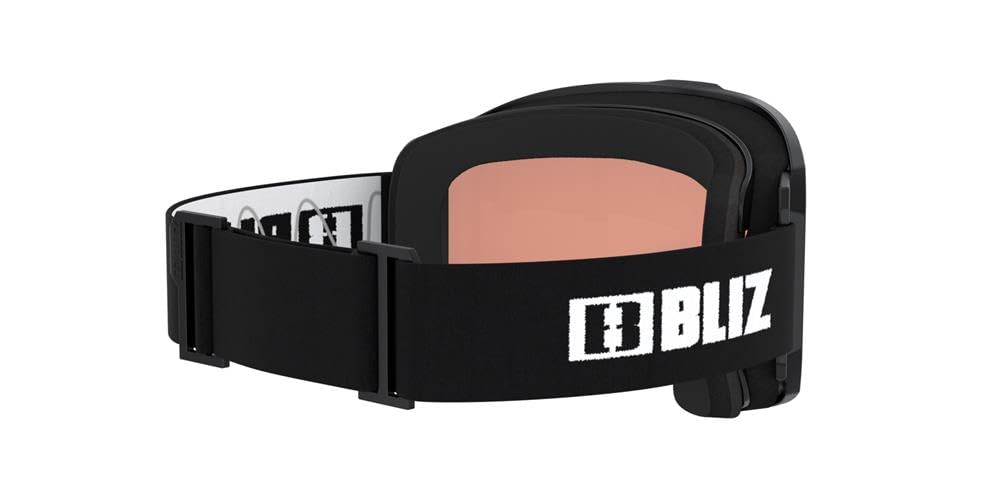 Bliz RAVE JR