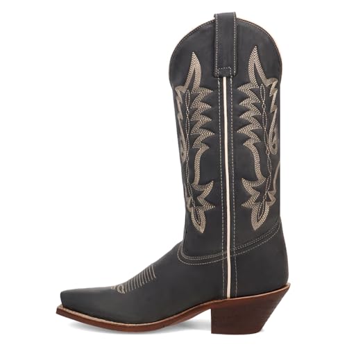 Laredo Women's Carly Western Boot3