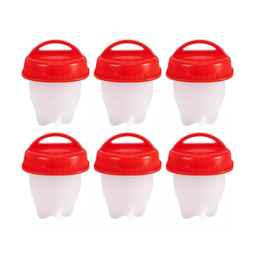 egglettes