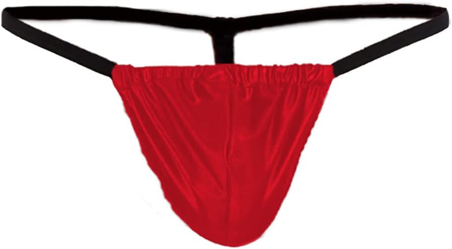 AAYAN BABYG String Thong for Men