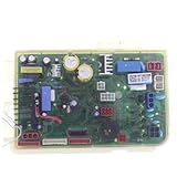 LG 6871DD1006Q Genuine OEM Main Control Board for LG Dishwashers