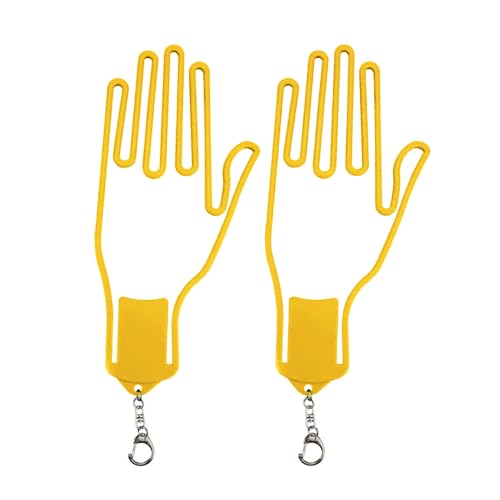 St O[uz_[ y^h~z2Zbg StO[unK[ nK[  ^h~ ŕ֗Ȏ܎[O[uz_[ł (G)