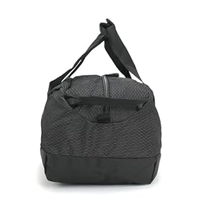 Amazon | [グレゴリー] ボストンバッグ ダッフル サプライ30