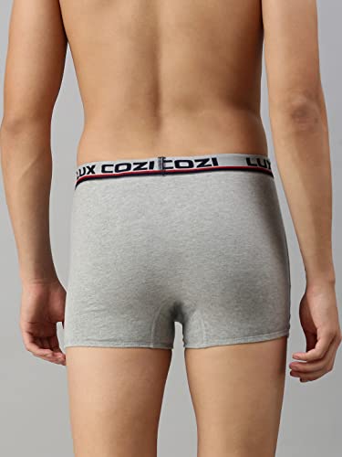 Image of Lux Cozi Men Trunks