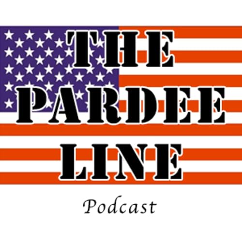 Red team vs. Blue team debate