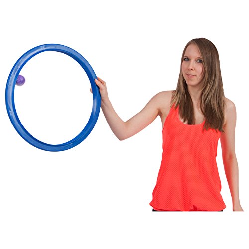 Preisvergleich Produktbild Rolling