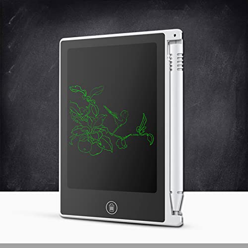 Buy digital writing pad Online in Pakistan – Best Deals