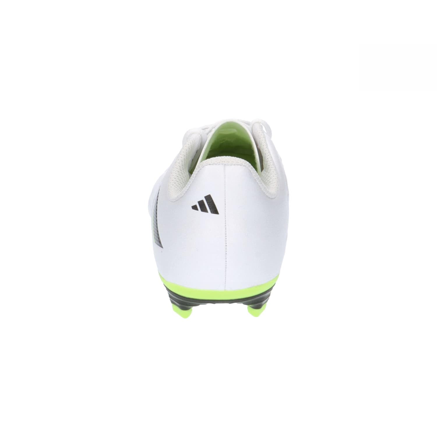 adidas Uniseks - dzieci Copa Pure.4 Fxg JButy piłkarskie