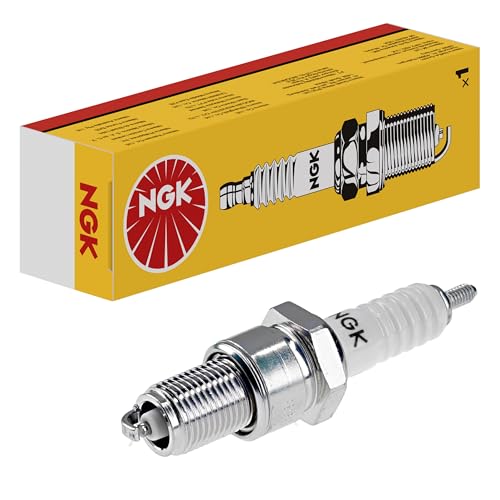 日本特殊陶業 NGK 一般プラグ 6511 BP5ES