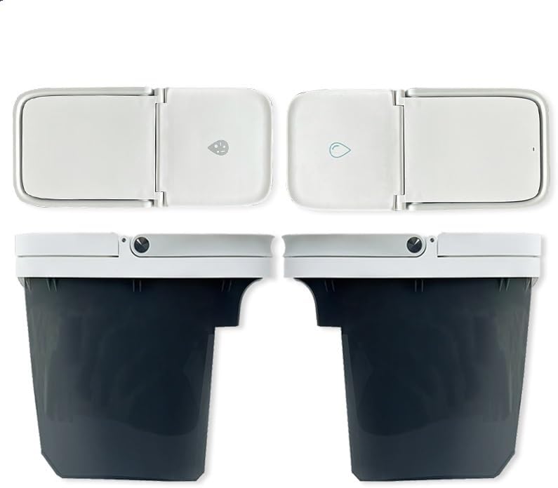 Water Tank，Compatible for Roborock，S8 S8 Pro Ultra S8+ Robot Vacuum Cleaner Accessories Replaceable Qingshui Township Sewage Tank(Cleanwatertank)