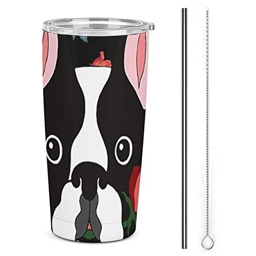 ԗp^u[ {XgeA ԕ  ԗp|bgJbv ԃJbv ԍڗp  ^u[ ^fM XeX ӂt d\ XeXRbv AEghAp ނ oR Lv o[xL[  WbL L ^ Xg[