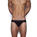 C-IN2 Men's Zen Sport Brief