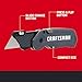 CRAFTSMAN Compact Folding Utility (CMHT10350)