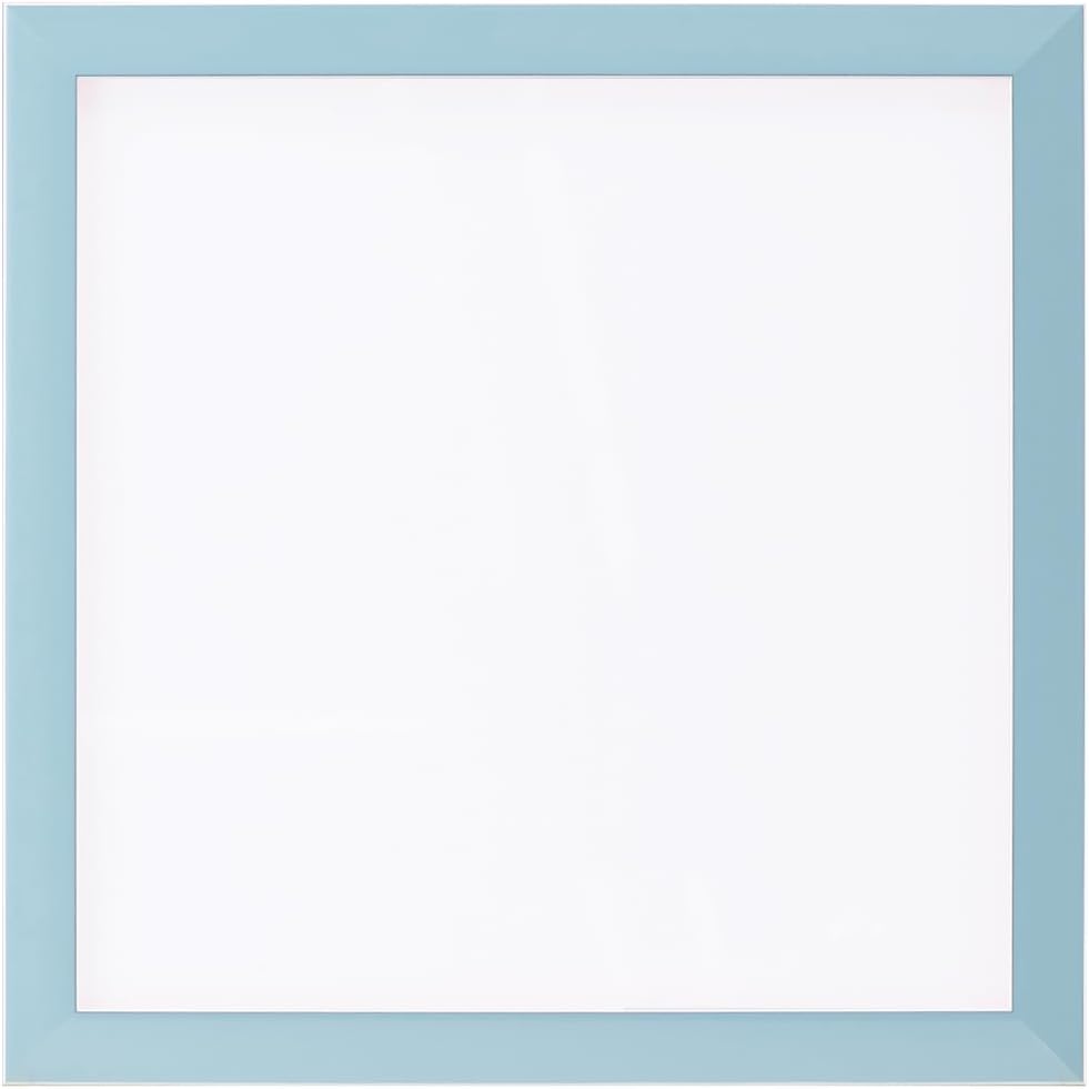 7919 300 Square Blue