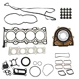 Installation : Conception simple permettant une installation facile avec des outils courants.