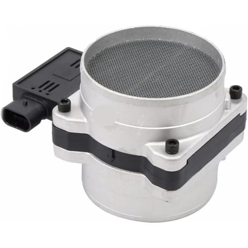 Débitmètre d'air massique OEM 25008307 pour réguler l'injection de votre Chevrolet G30