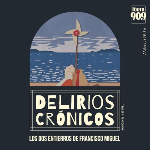 Los dos entierros de Francisco Miguel