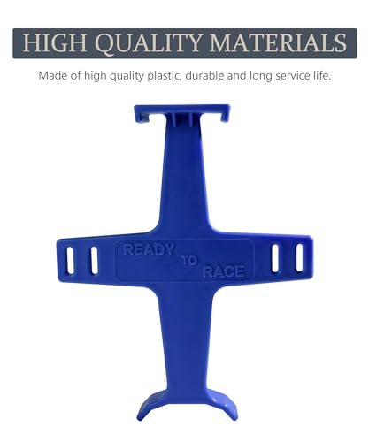 Motos, DVD moto veloci 300 Marca VARGTR (3)