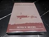 autogiro handelsbanken företag Used Book in Good Condition Cierva Autogiros; the Development of Rotary-Wing Flight