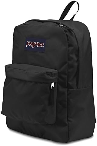 JanSport Fashion