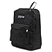 JANSPORT SuperBreak Backpack, Black