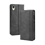 asus rp-ac52 ac750 [1]-Ce boîtier protège votre téléphone contre les chocs quotidiens, les frappements, les chutes, les puces, la saleté et les rayures et les marques sans ajouter de gros à votre téléphone et pour vous assurer que votre Smartphone reste protégé, sûr et sécurisé.