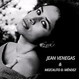  Color de Madera (with Jean Venegas)