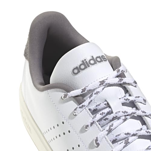 Image of Adidas Mens Advantage 2.0