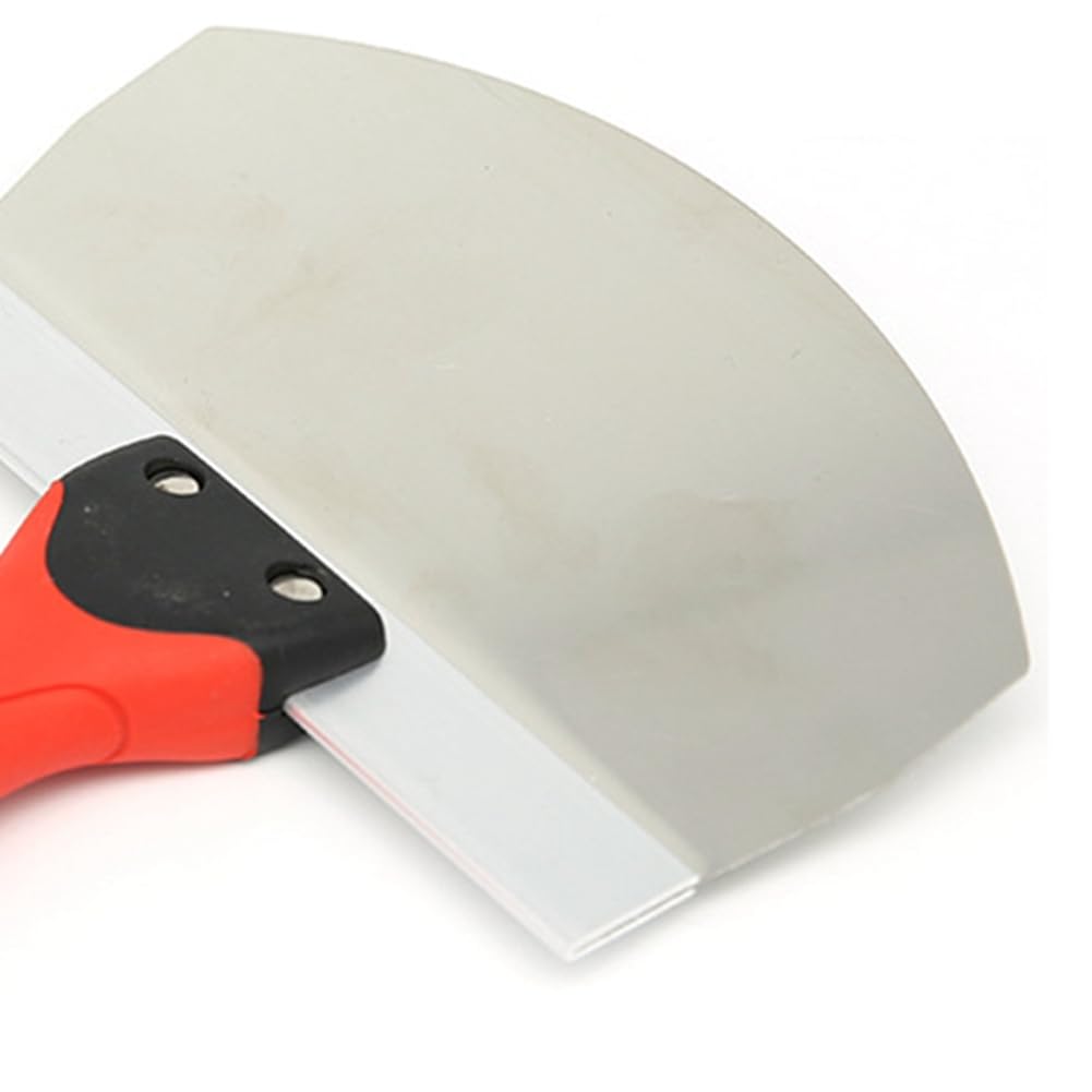 ROLLINGDOG 16,5 Cm Eimerschaufel Aus Edelstahl –  Produktbild-Vorschau 2