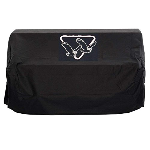 Twin Eagles Vinyl Cover for 36-Inch Built-in Grill (VCBQ36)