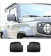 Small manufacture image 40