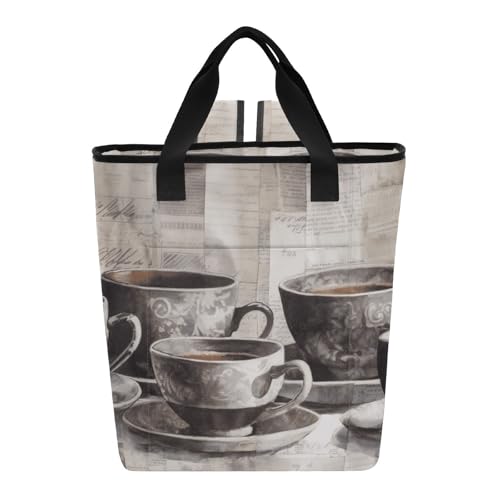 r[`pN[[obOAؐ{[hR[q[JbvobNpbNN[[fMRh~36ʃVbsOg[g Hip