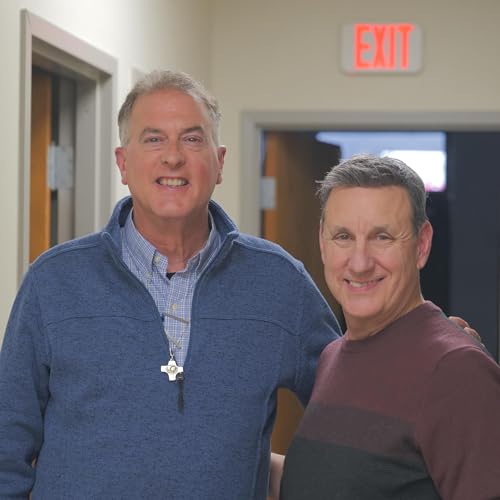 Where We Worship Spotlights St. Paschal, Baylon Parish