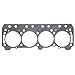 FEL-PRO 8264 PT-1 Head Gasket