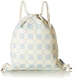 Monograma. Unisa, ZWENDOLIN_EXW. para Mujer, Jeans Mon, BREIT