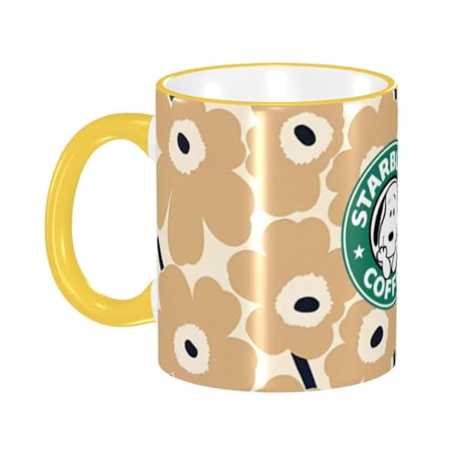 Asamike  }OJbv 330ml 킢 Xk[s[ }O R[q[Jbv  Z~bN mug Jbv e ϔM ϗ dqWΉ Rbv lC a ̓ ̓ Fl v[g MGZ1489 