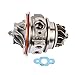 Turbo Cartridge Replacement for BMW 125 220 320 328 420 428 520 528 2.0 181HP 242HP N20 N26 2011-2016#49477-02004