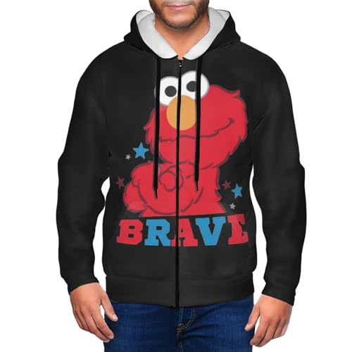 [ZOOKISS] ZT~Xg[g G p[J[ Y Wbv p[J[  |Pbgt  XEFbg vI[o[ tH~  t[ht TCY lC jp av[g L