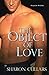 The Object of Love