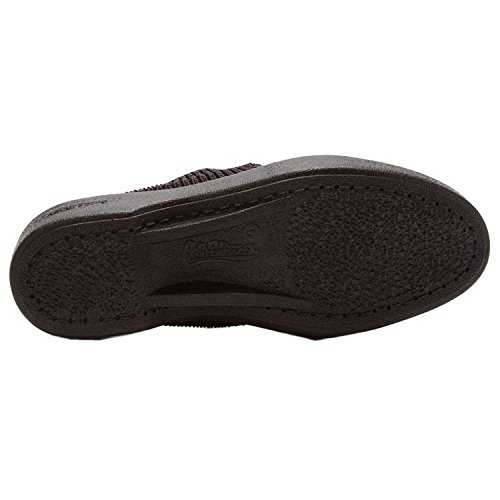 Arcopedico Women's Sneaker2