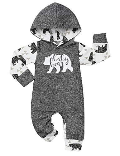 Image of Fommy boy clothes