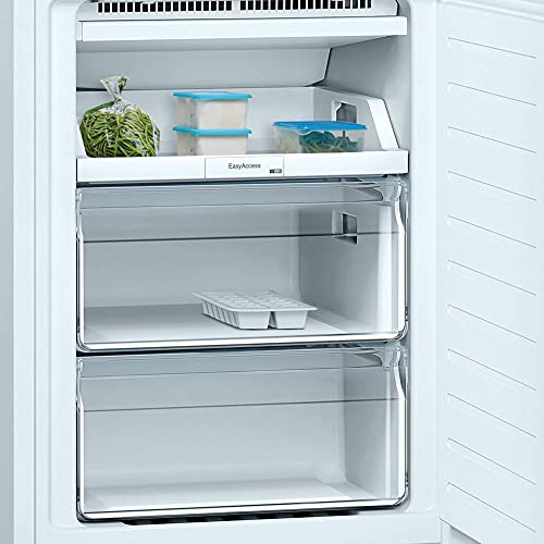 Balay-3KFE361WI-Frigorifico-Combi-Libre-Instalacion-176-x-60-cm-Color-blanco