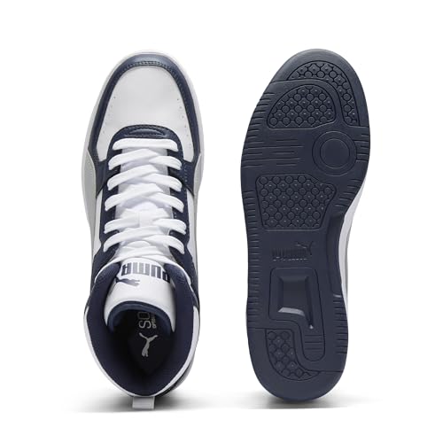 Image of PUMA Rebound Layup SL