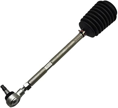 LH or RH STEERING TIE-ROD for Z550 Z8 CF500US ZFORCE 550 CF800US ZFORCE 800 TRAIL SSV 5BWA-104100-30000 5BWA-104200-30000 | Left