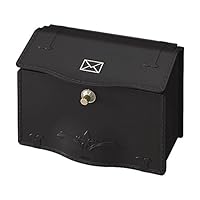 超お得！【箱付き】TOEX［現LIXIL］UFQ01 エクスポスト D-1型 41XOVZ5wRZL._SS200_.jpg