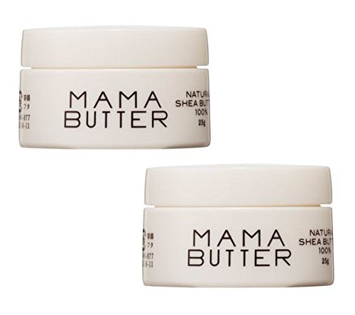 }}o^[ tFCX&{fBN[ 25g×2Zbg