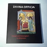 Liturgie und Frömmigkeit im Mittelalter