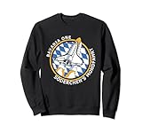 Bavaria One Söderchen Mondfahrt I Bayern Weltraum