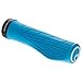 Ergon Grips GA3 Blue