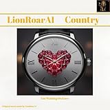 LionRoarAI